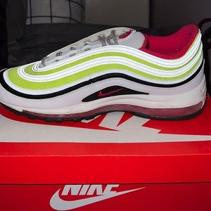 Nike Air Max 97